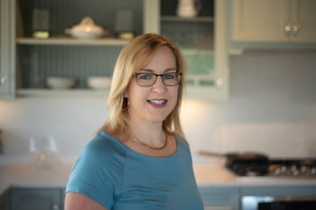 Myra Flipsen