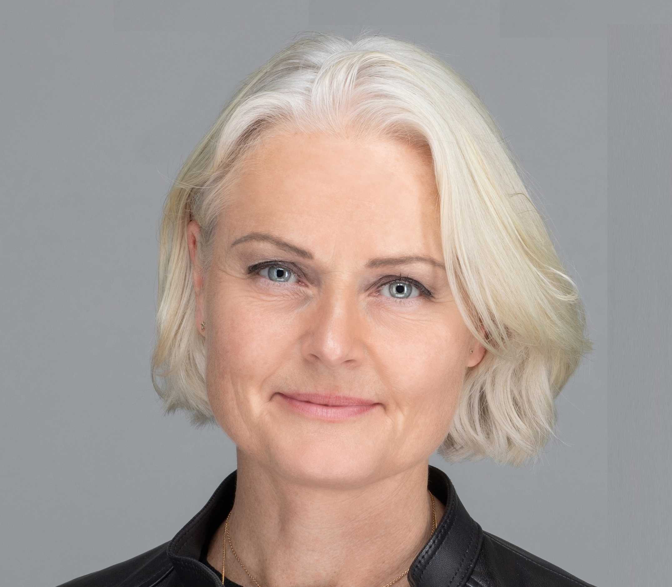 SuzanneNew-3