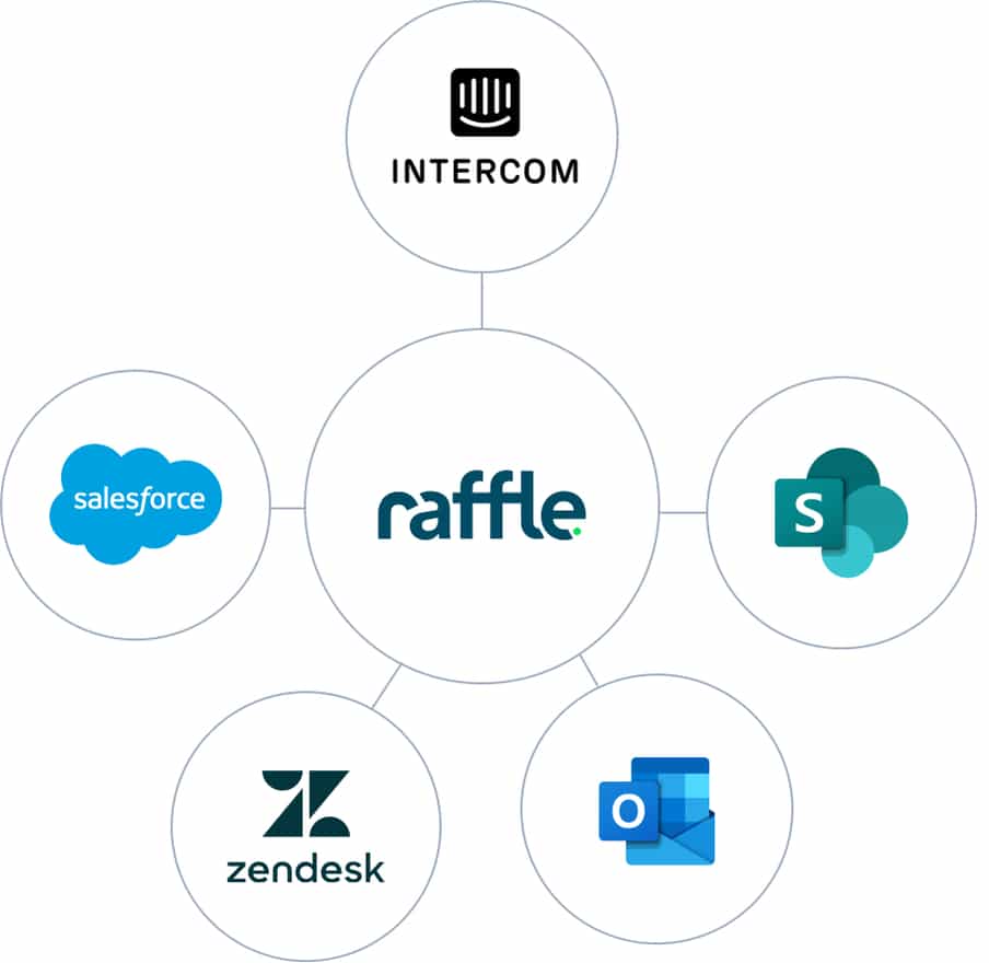 integrations@2x-1 integrations@2x-1