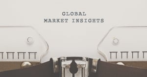Welcome to the Clough Capital Partners blog where we share timely insights on global markets. 