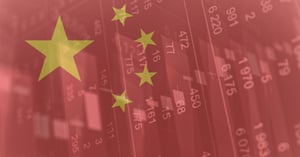 Chinese Equities: How Real is the Threat of Financial Fraud?