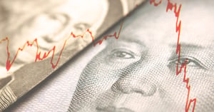 What Does China’s Regulatory Backlash Ultimately Mean for Stocks?
