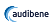 Audibene_Logo