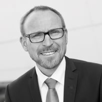 Quotee portrait photo