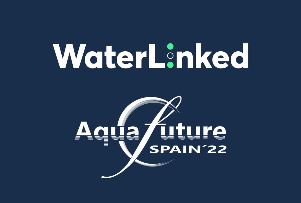 Event-Aquafuture-Spain-2022-1440x970