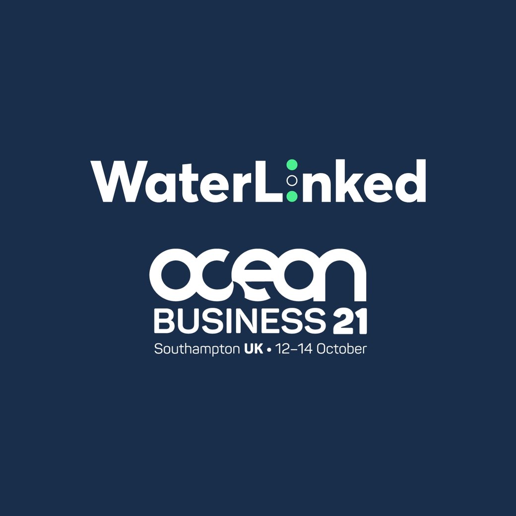 Event-Ocean-Business-2021-11
