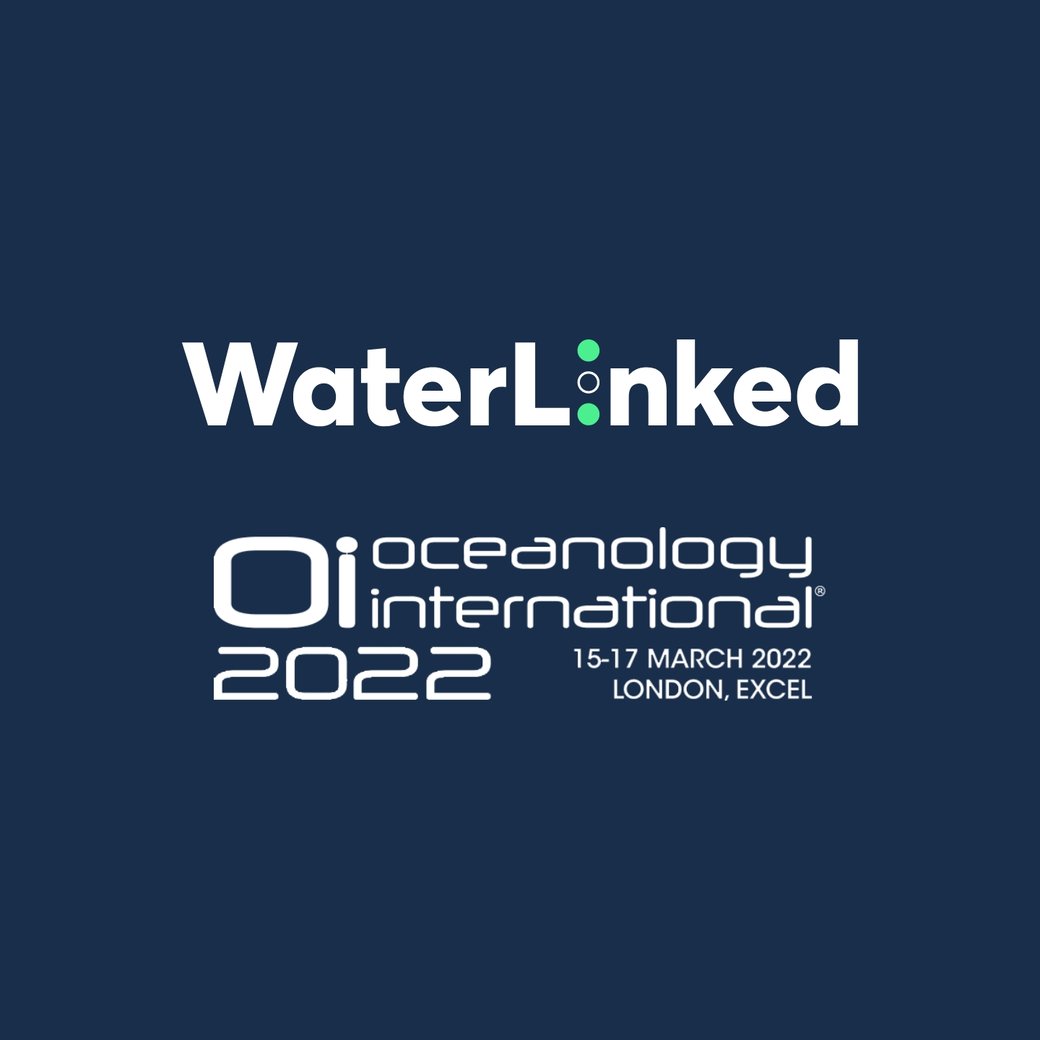 Event-Oceanology-2022-11