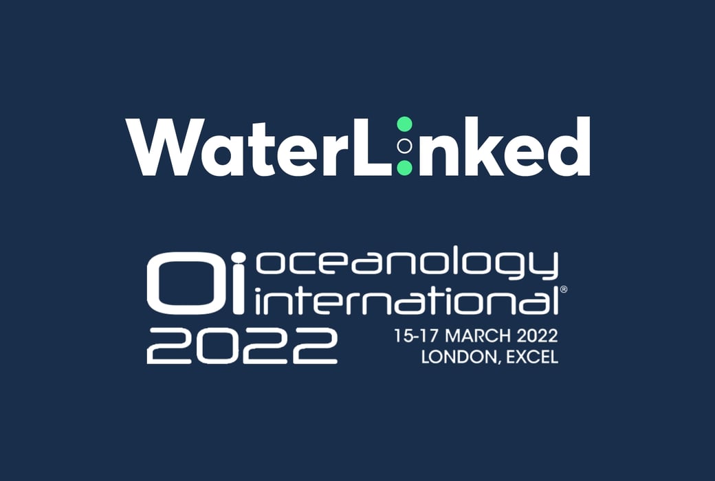 Event-Oceanology-2022-1440x970