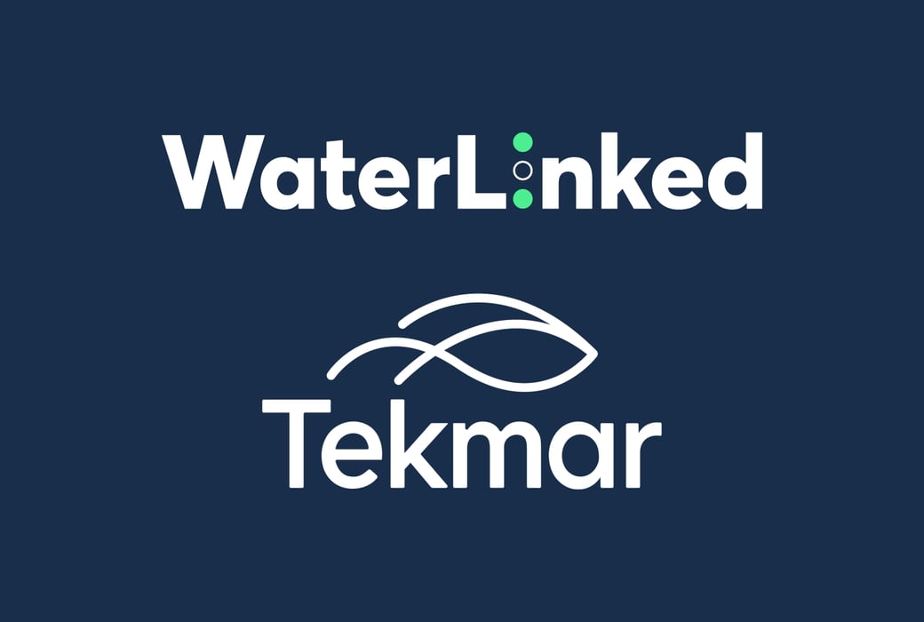Event-Tekmar-2021-1440x970