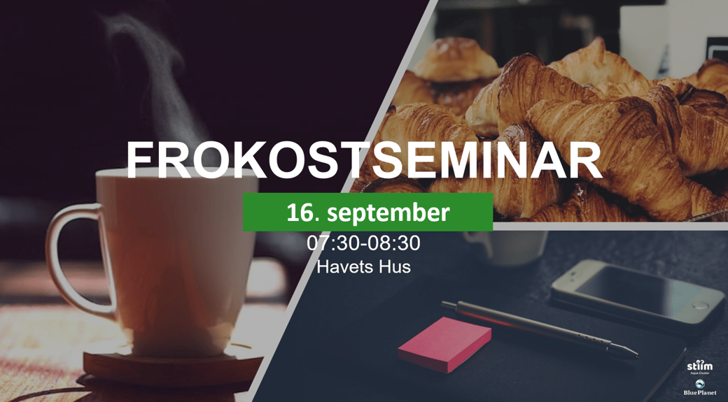 Frokostseminar-16.-september