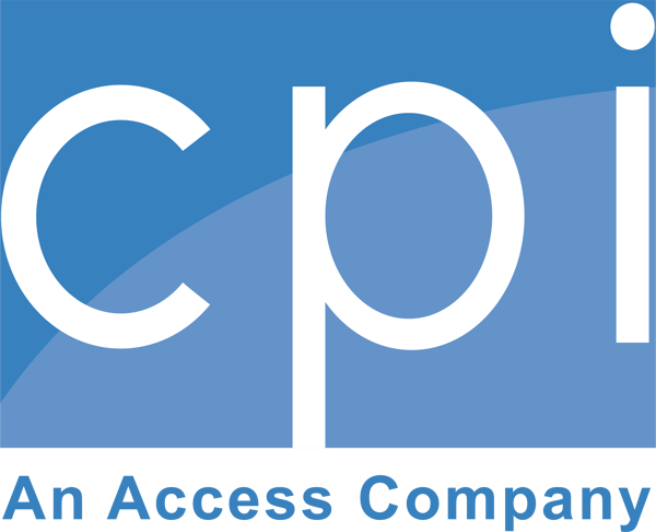 CPI an Access Company