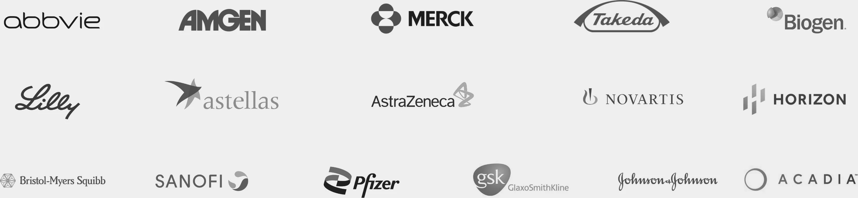 Featured-Clients_logos Featured-Clients_logos