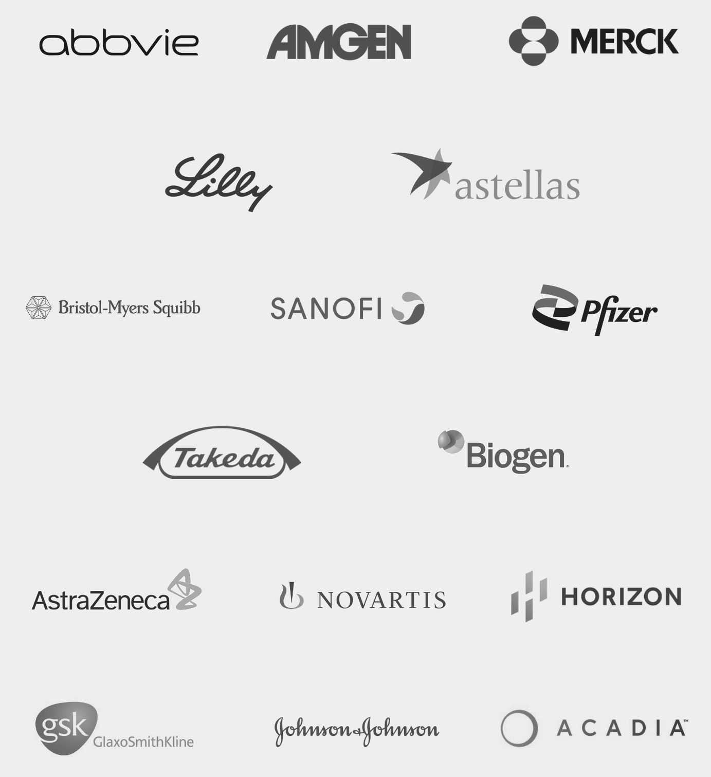 mbl_Featured-Clients_logos mbl_Featured-Clients_logos
