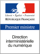 direction-interministerielle-du-numerique