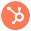 hubspot icon