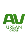 AV Urban group