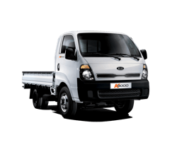 KIA K3000
