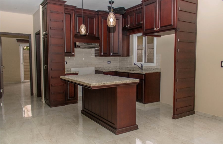 Compra un nuevo Quinta Santa Monica El Progreso BiVienda en Línea