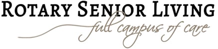 Rotary Senior Care