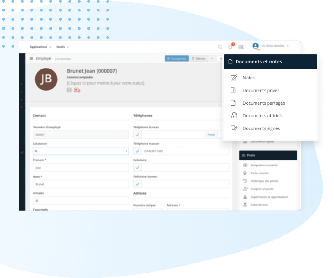 Dossier-Employé-Documents-Ecran-WEB-1