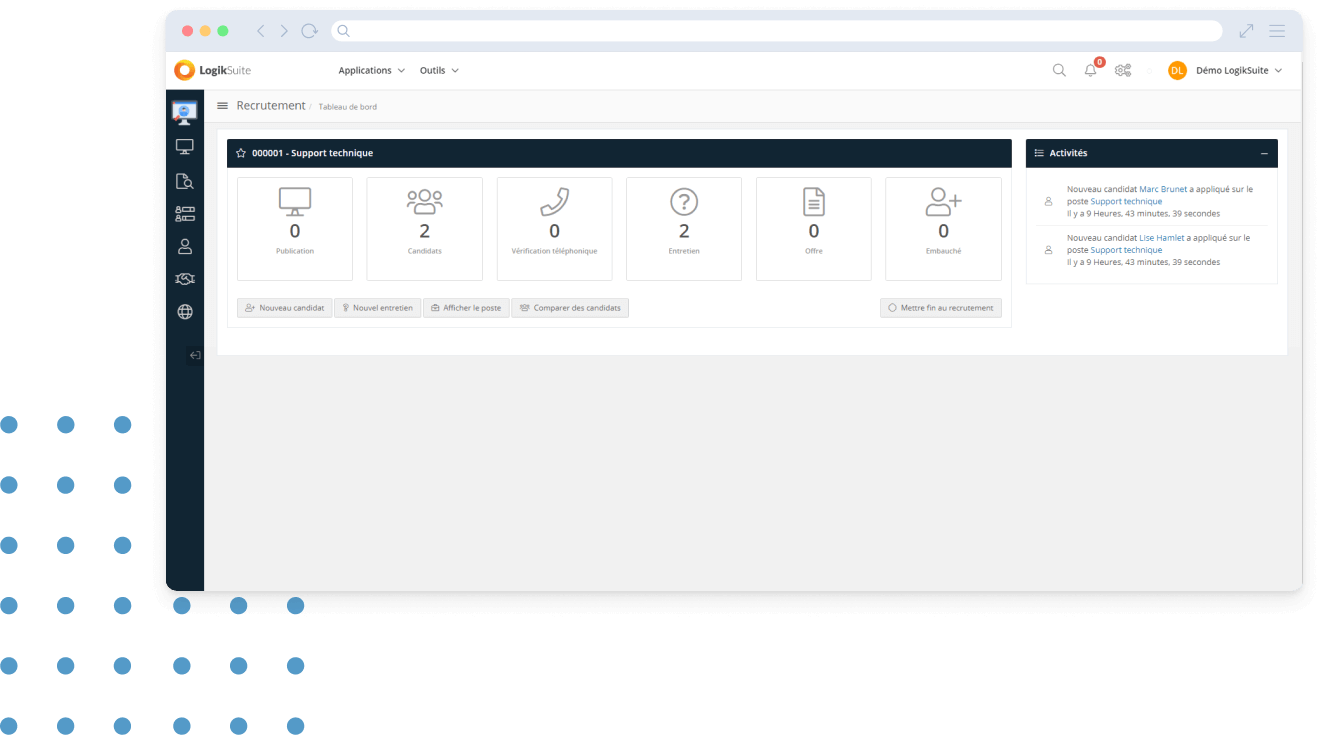 Recrutement-Hero-WEB