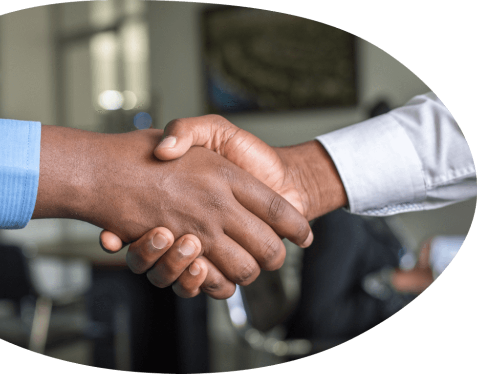 Accueil et intégration de nouveaux employés