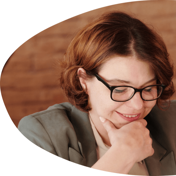 Accueil et intégration de nouveaux employés