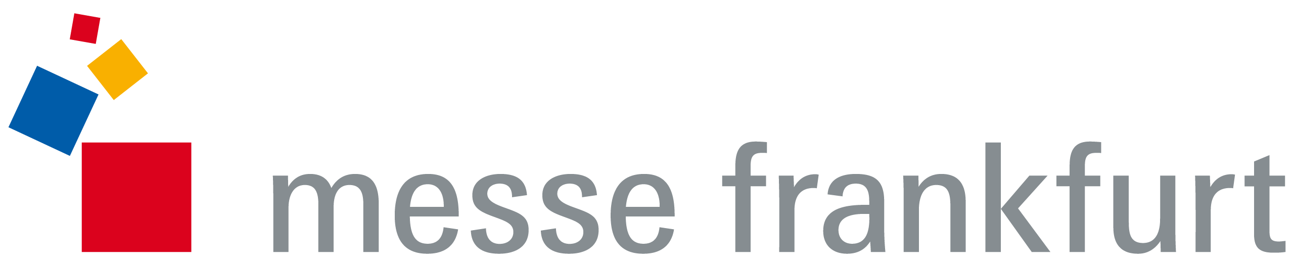 Messe-Frankfurt_logo
