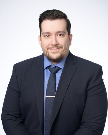 Lazar Andjelkovic