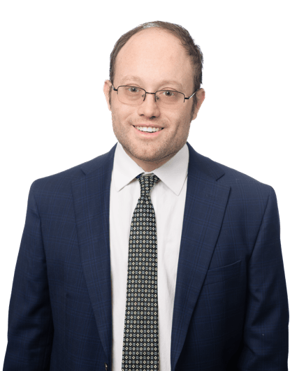 Nathan Tischler