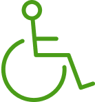 Long term disability