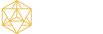 FOHSE [Future of Horticulture Science + Engineering]