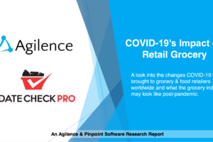 COVID-19’s Impact on Retail Grocery