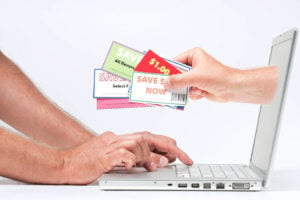 ​What Does Growth in Digital Coupons Mean for FSI?
