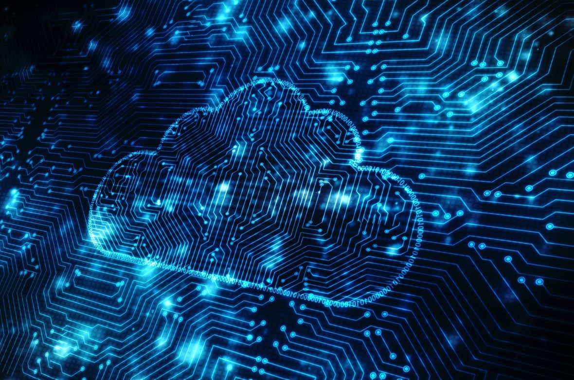 Why cloud is the next step for financial regulation: 3 key considerations