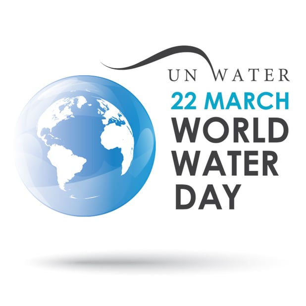 World Water Day 2020