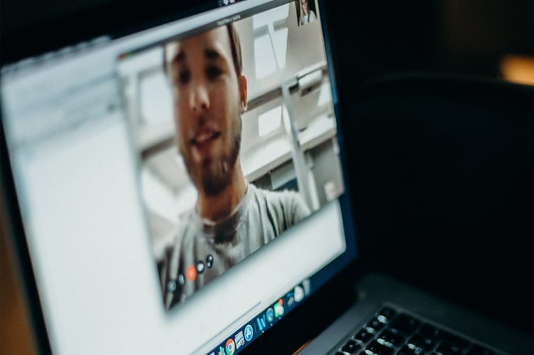 Operating a digital agency in the ‘new normal’