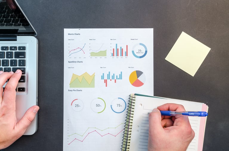 What you need to know about Google’s Page Experience update