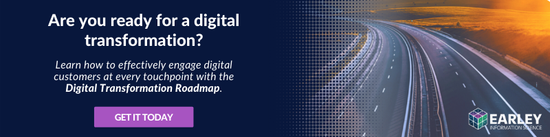 Click to download the Digital Transformation Roadmap