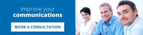 New Call-to-action