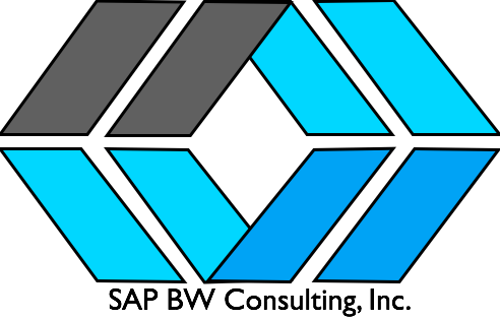 SAP BW Consulting