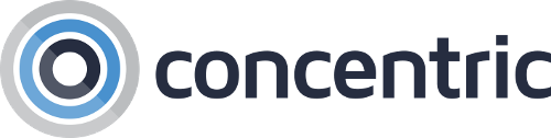 Concentric Marketing