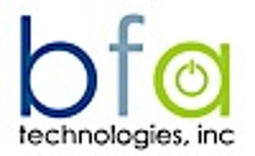 BFA Technologies, Inc