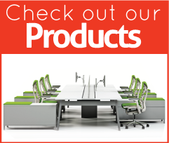 check out our products
