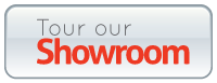 Tour our showroom