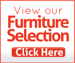 view our furniture selection