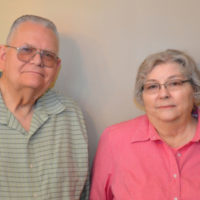 Monger-Phil-Ann