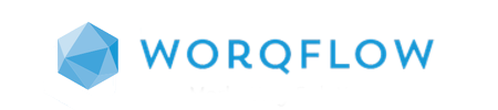 FindMyCRM - CRM Parter: WORQFLOW