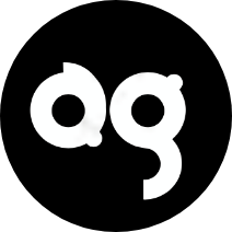 oq logo
