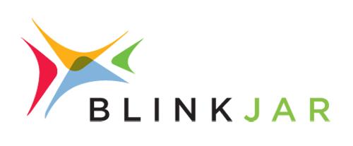 Blinkjar Media